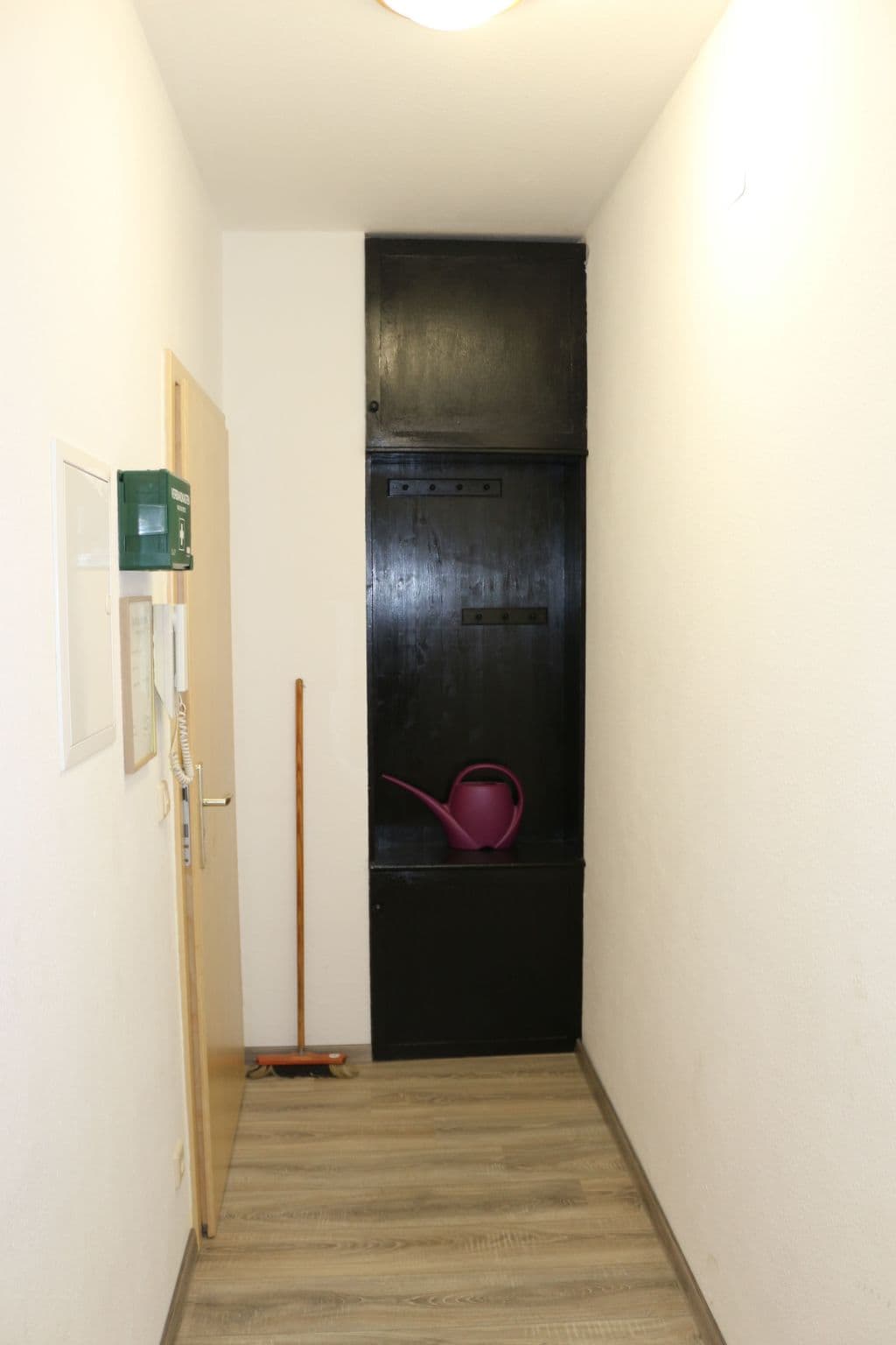 Inside other