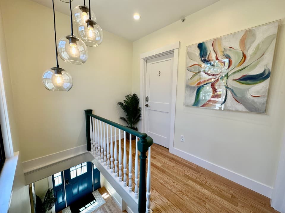 Gallery Image 8