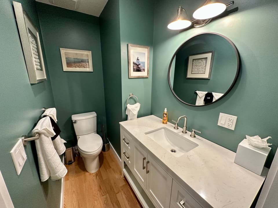 Gallery Image 5