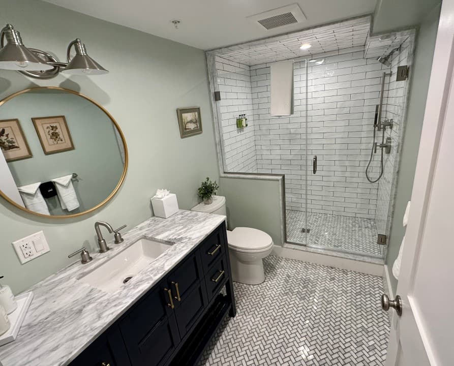Gallery Image 12