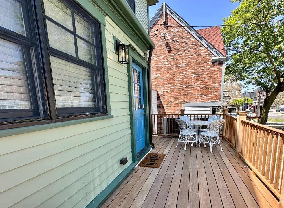 Gallery Image 13
