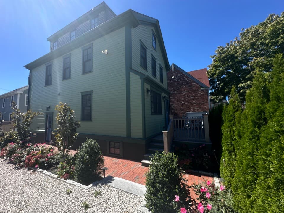 Gallery Image 14