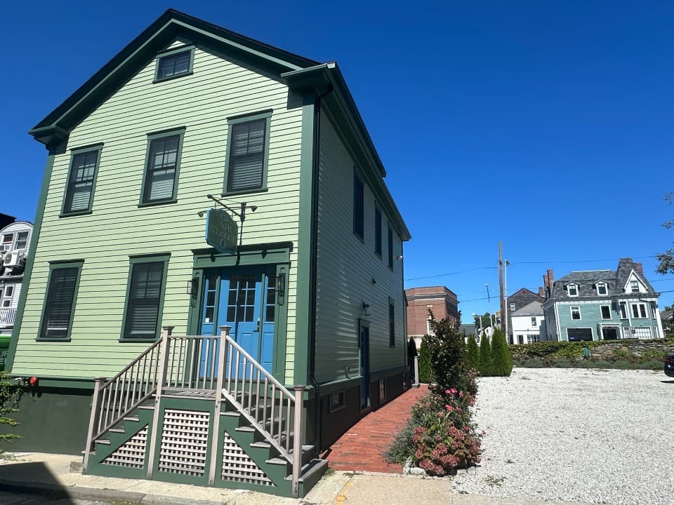 Gallery Image 15