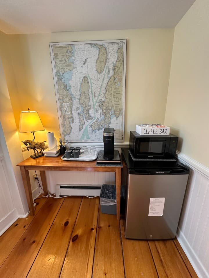 Gallery Image 7