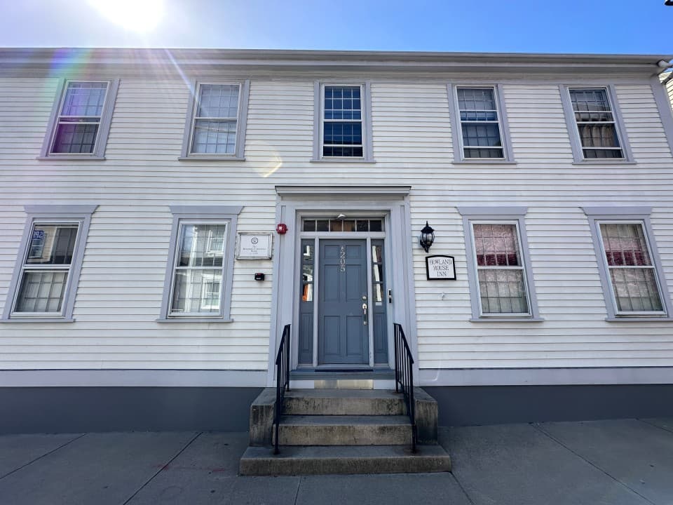 Gallery Image 10