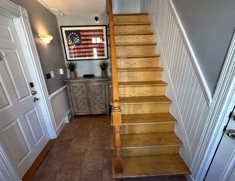 Gallery Image 10