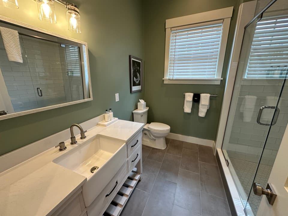 Gallery Image 12