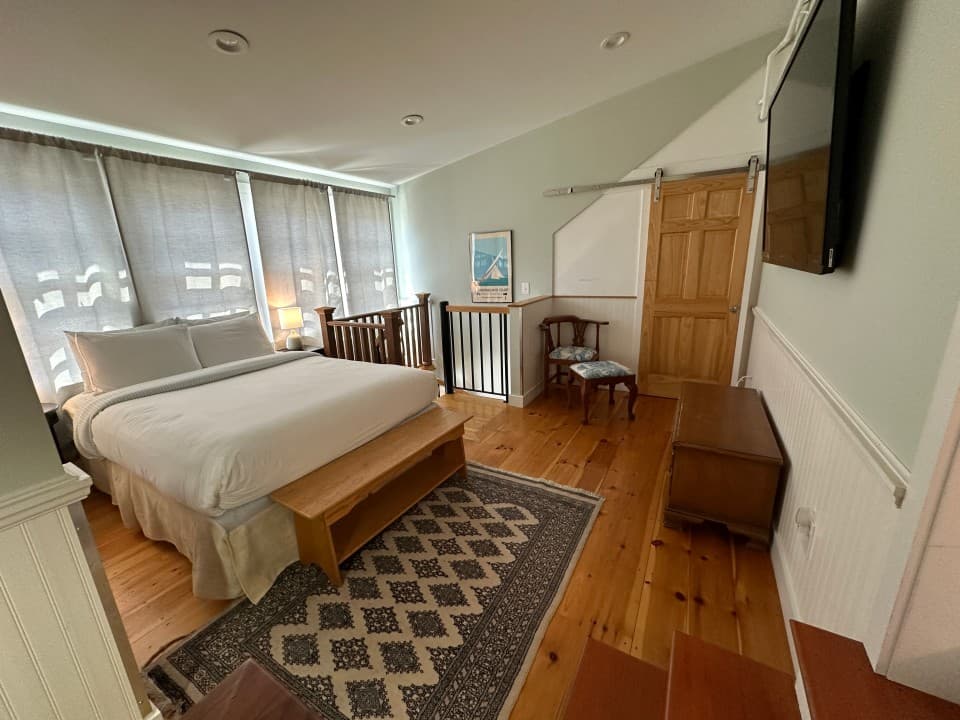 Gallery Image 7