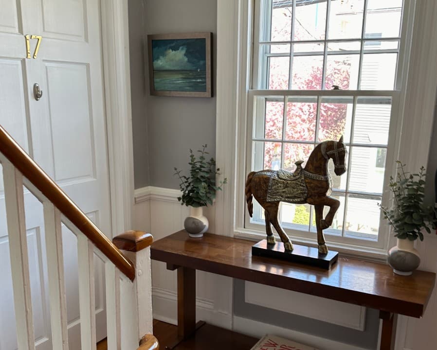 Gallery Image 14