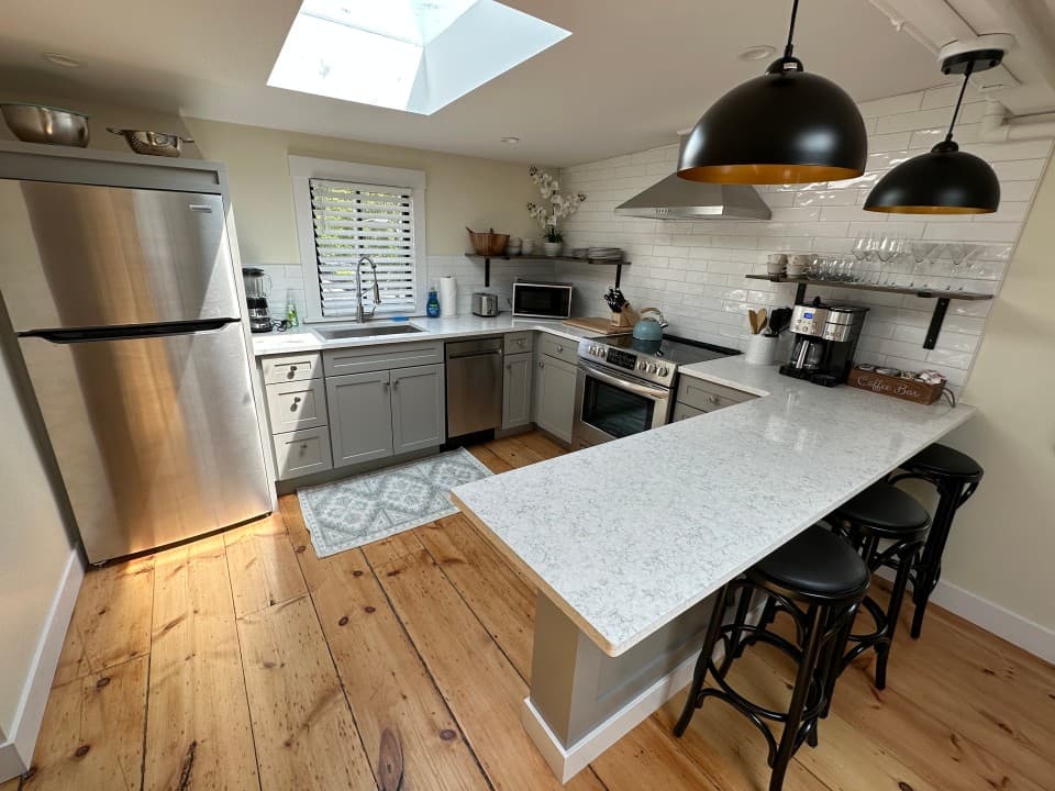 Gallery Image 6