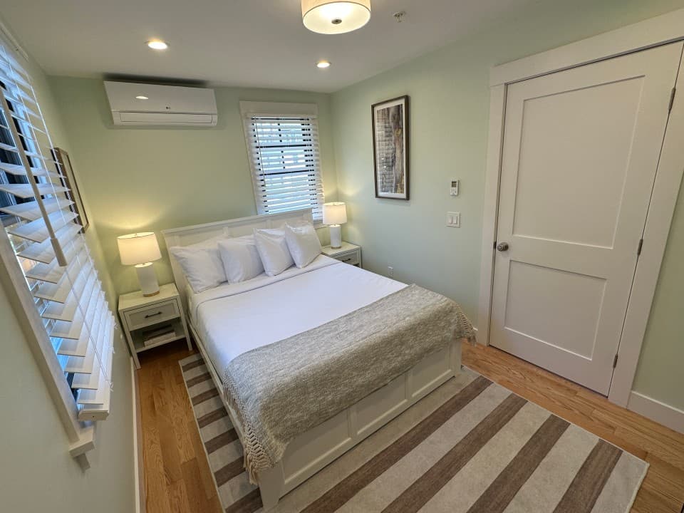 Gallery Image 9