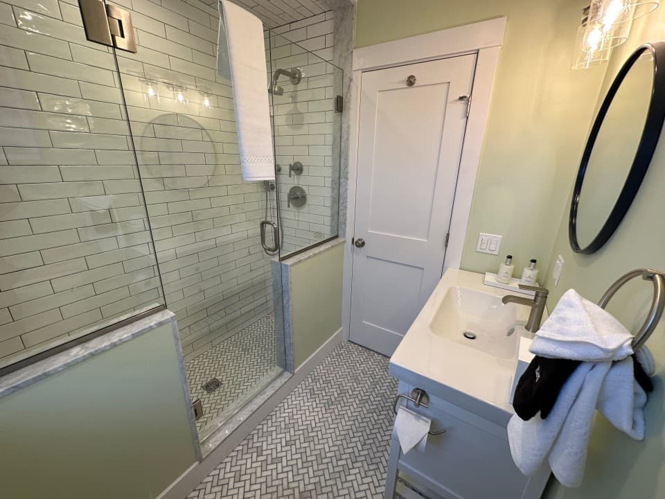 Gallery Image 11