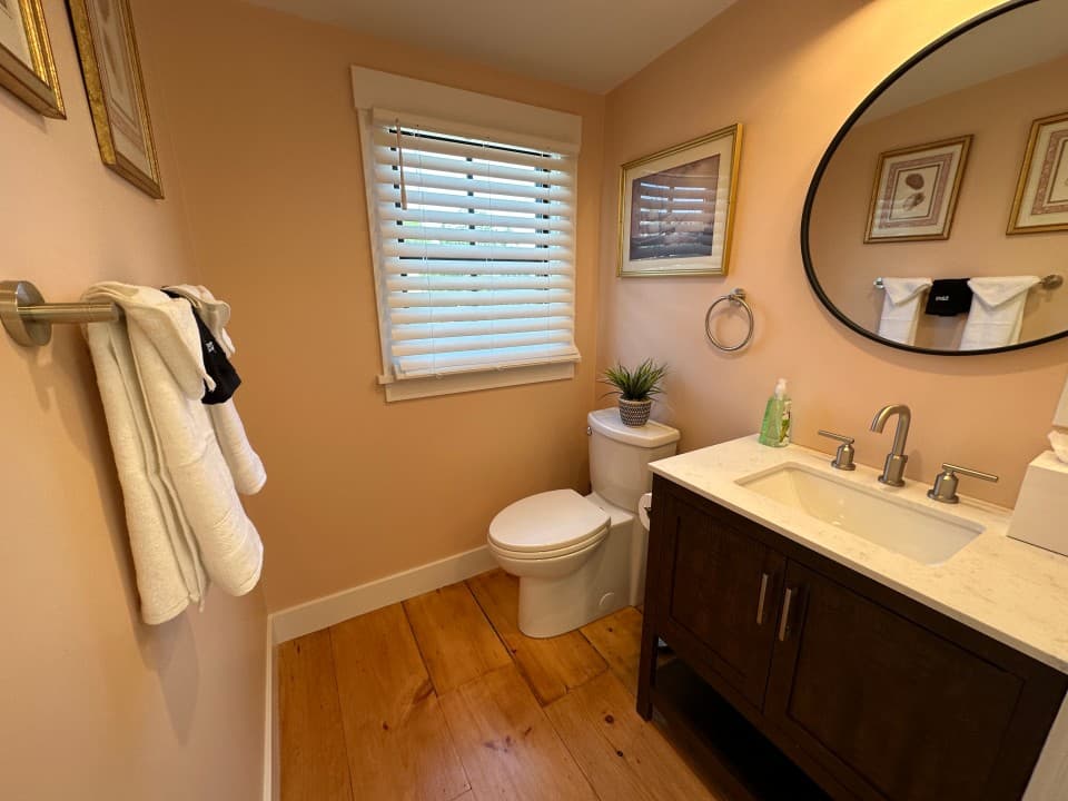 Gallery Image 12