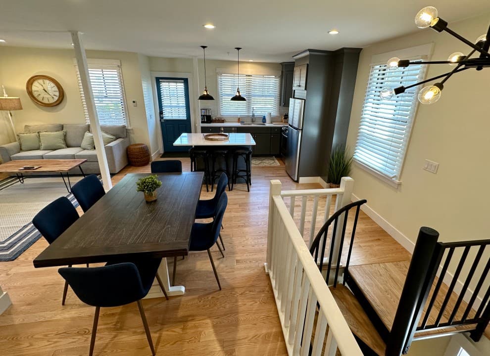 Gallery Image 17