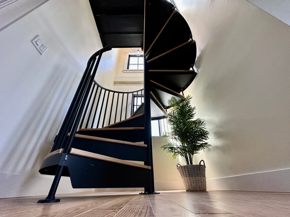 Gallery Image 6