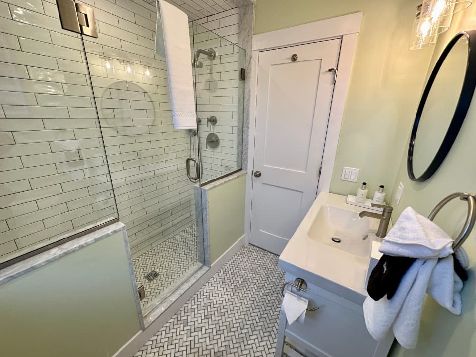 Gallery Image 11