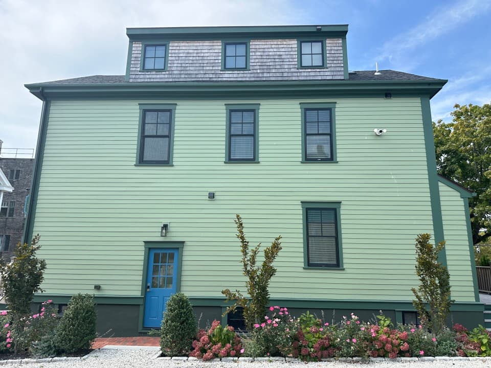 Gallery Image 14