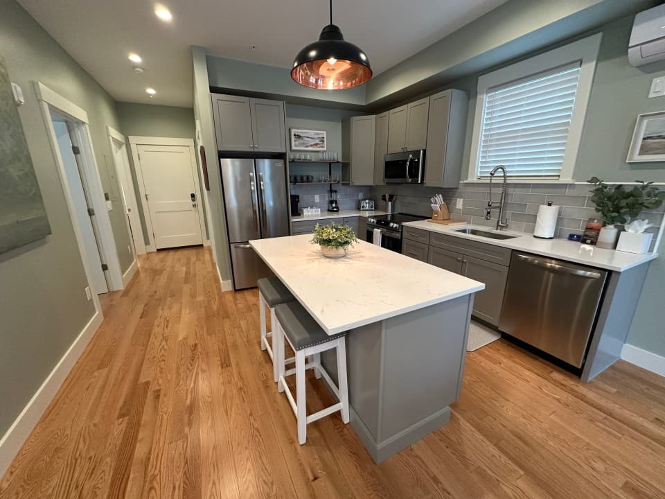Gallery Image 9