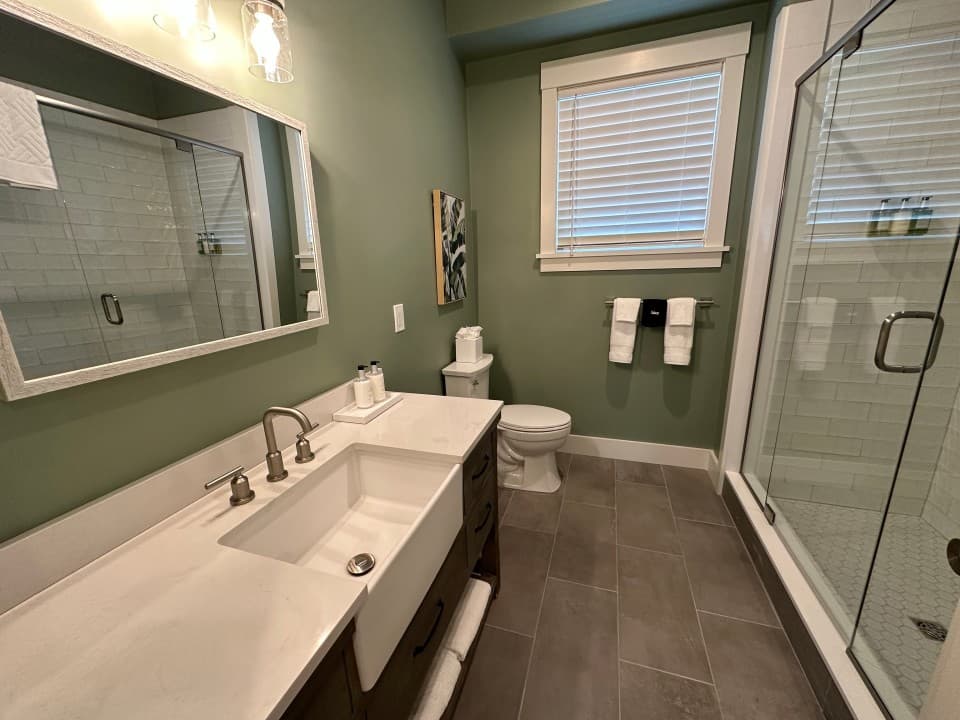Gallery Image 14