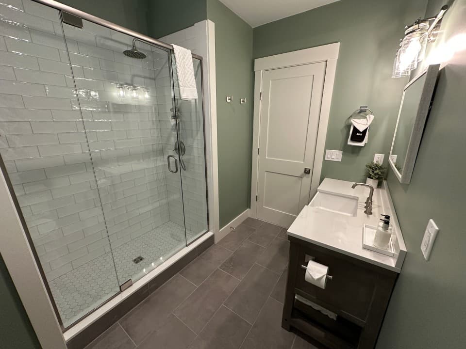 Gallery Image 15