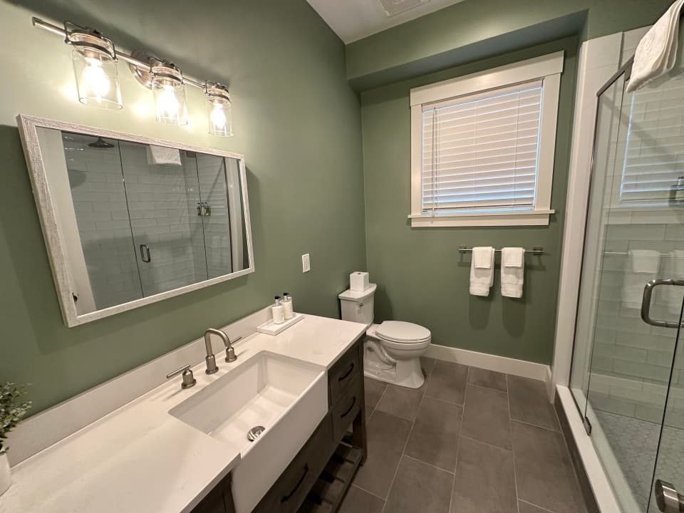Gallery Image 6