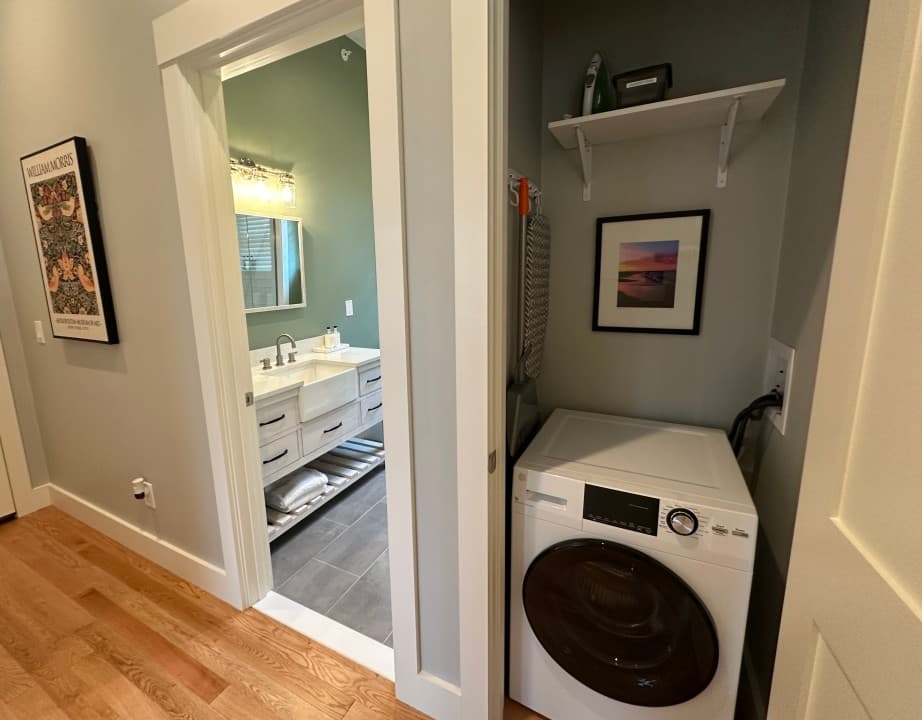 Gallery Image 14