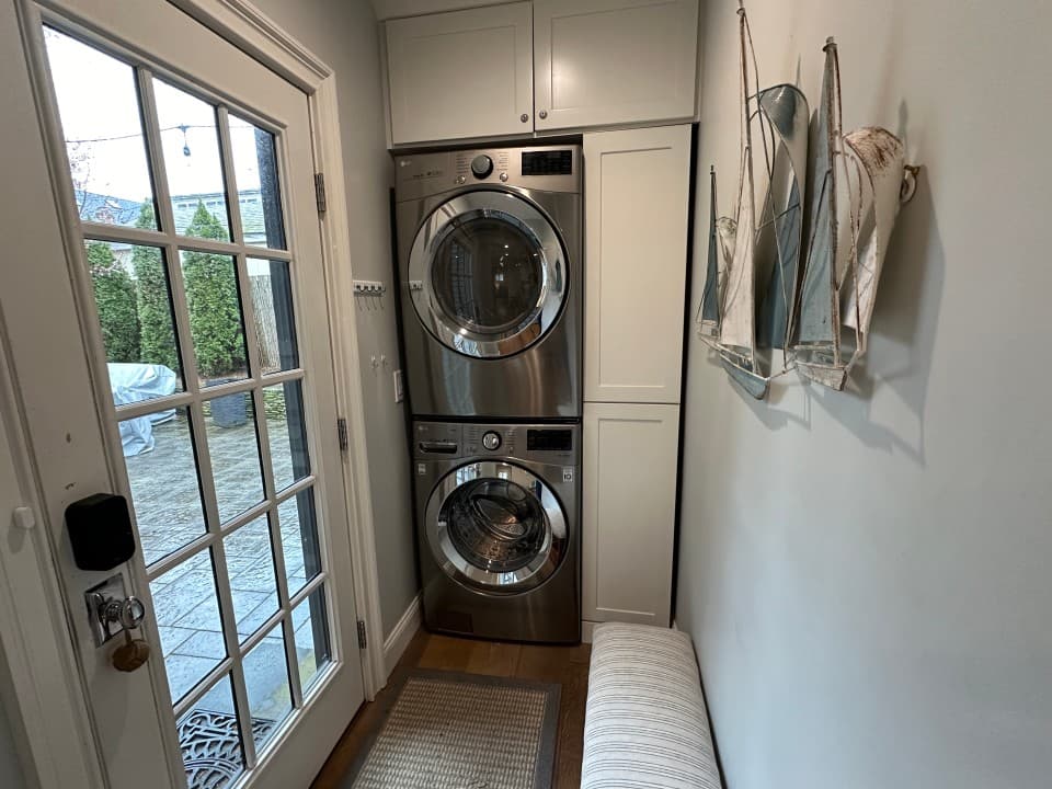 Gallery Image 14