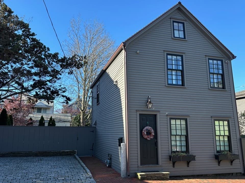 Gallery Image 17