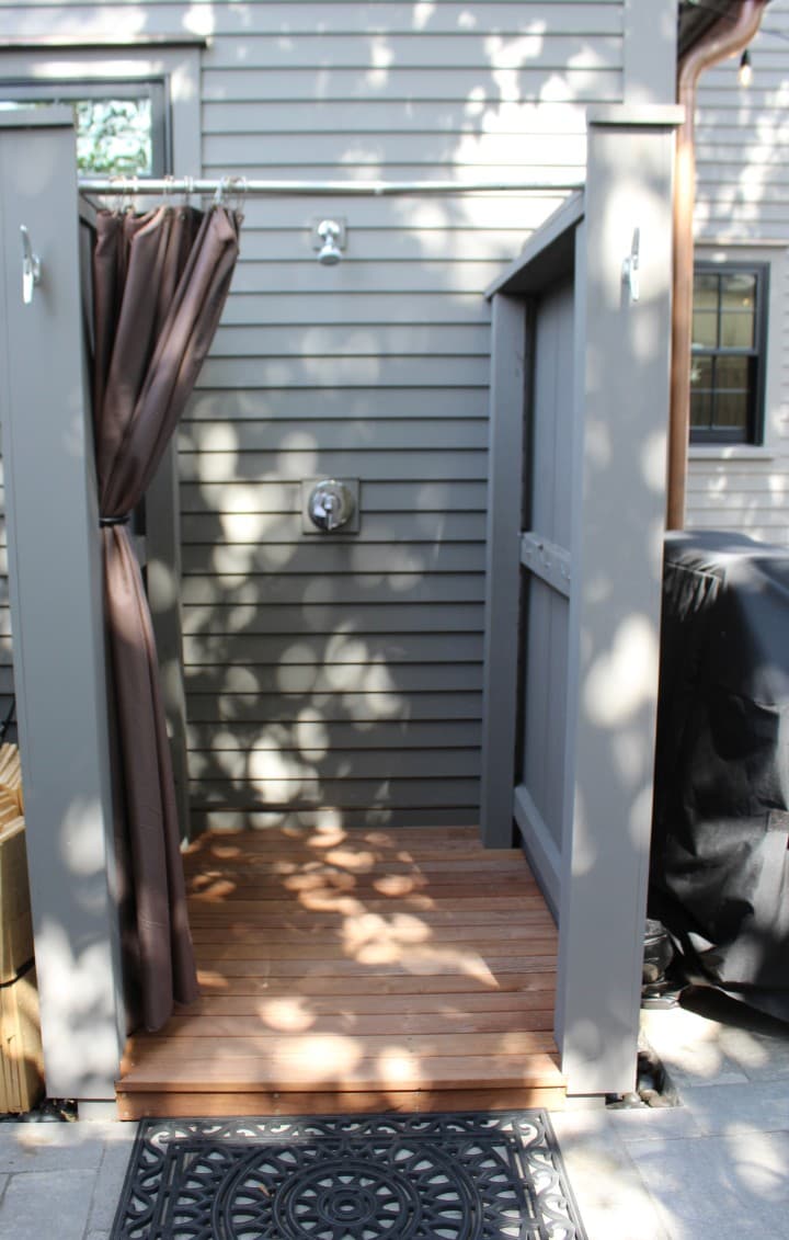 Gallery Image 18