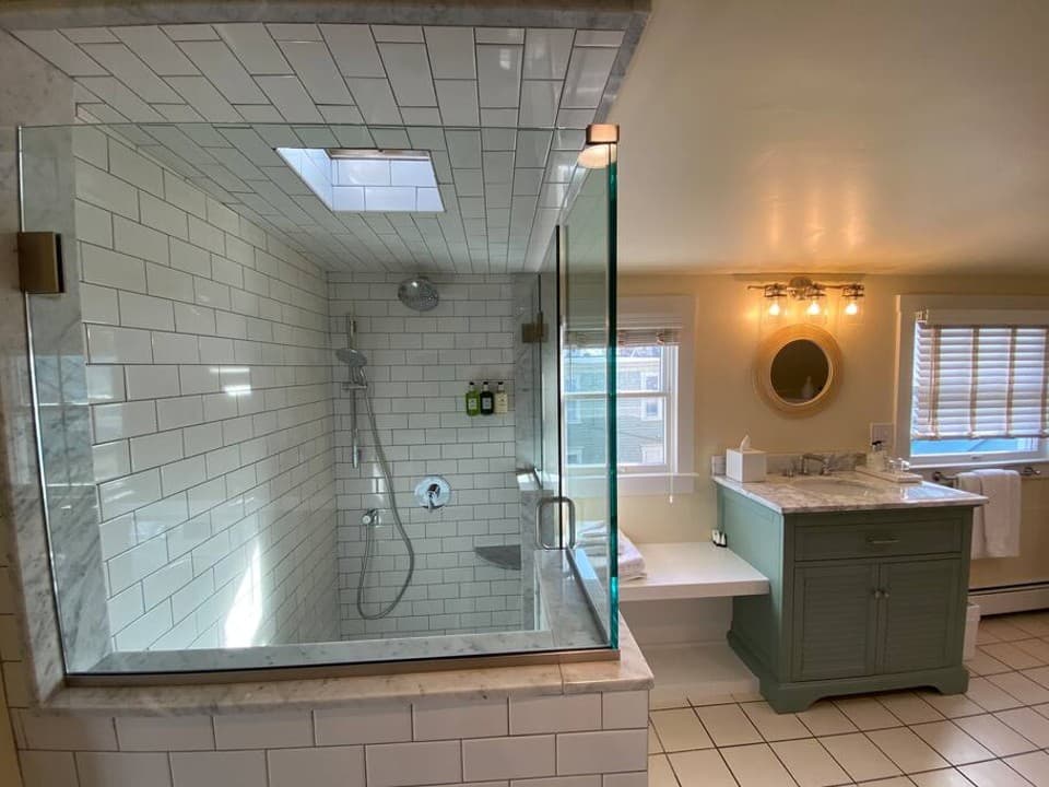 Gallery Image 8