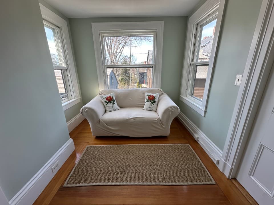 Gallery Image 14