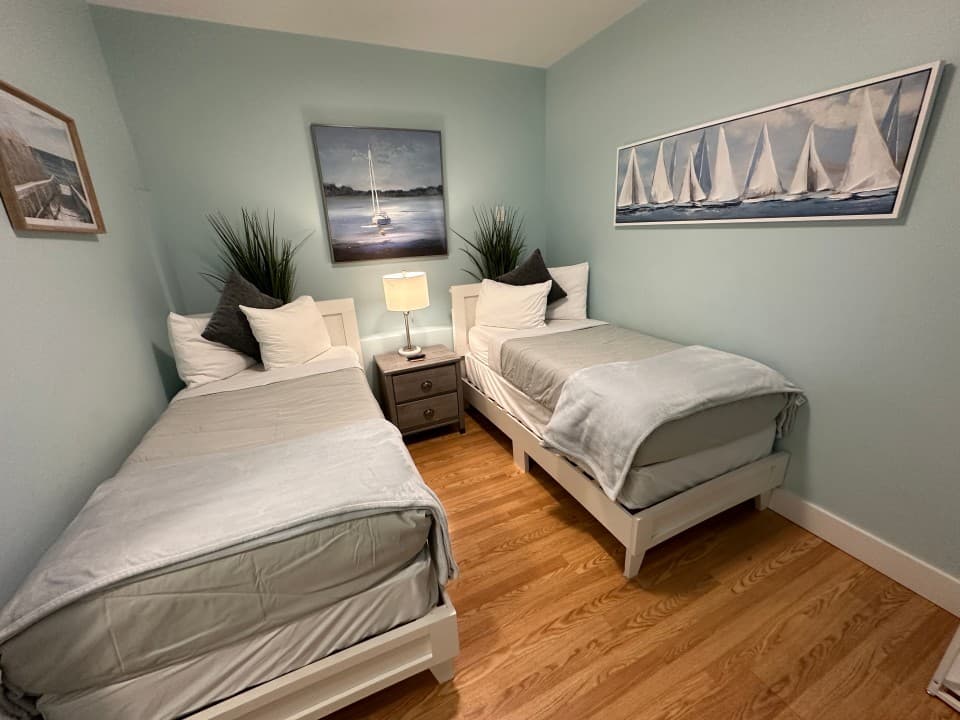 Gallery Image 7