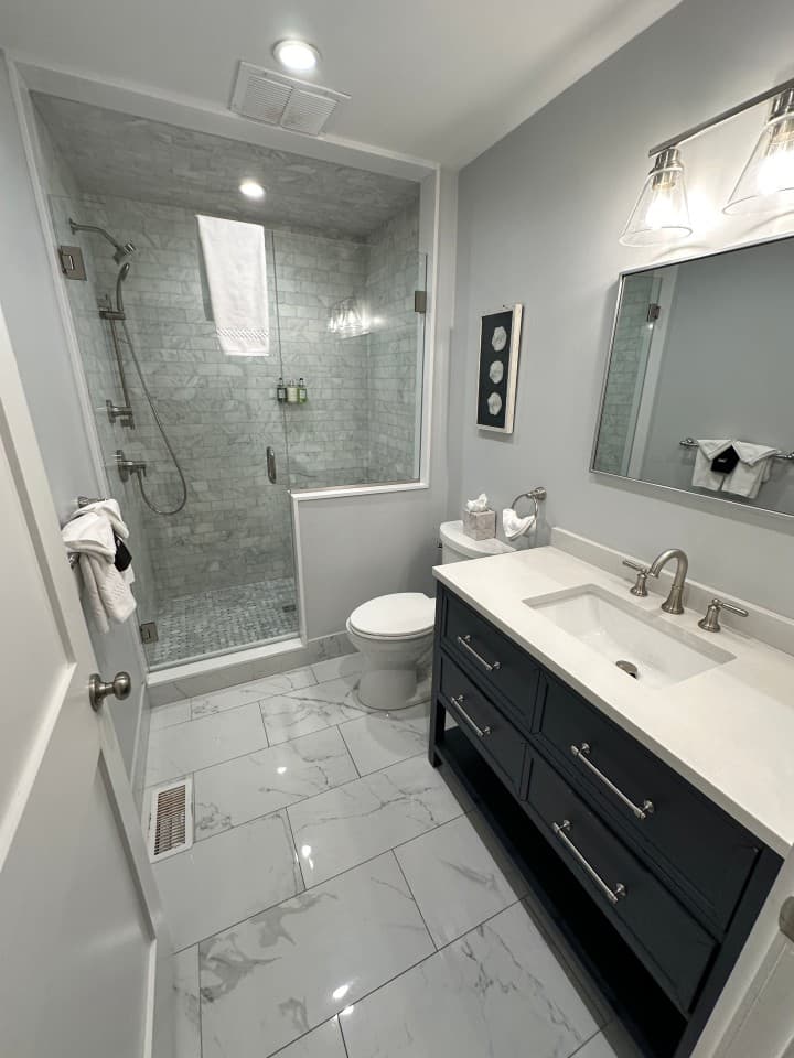 Gallery Image 8