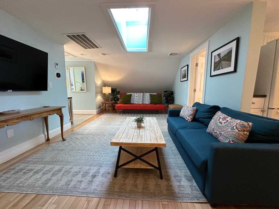 Gallery Image 18