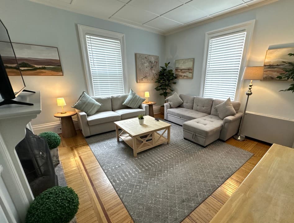 Gallery Image 6