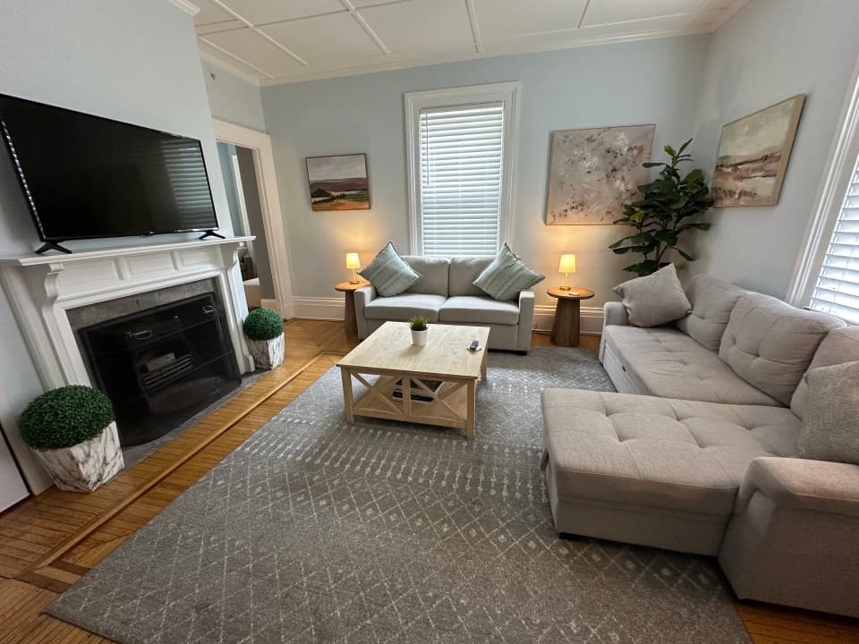 Gallery Image 9