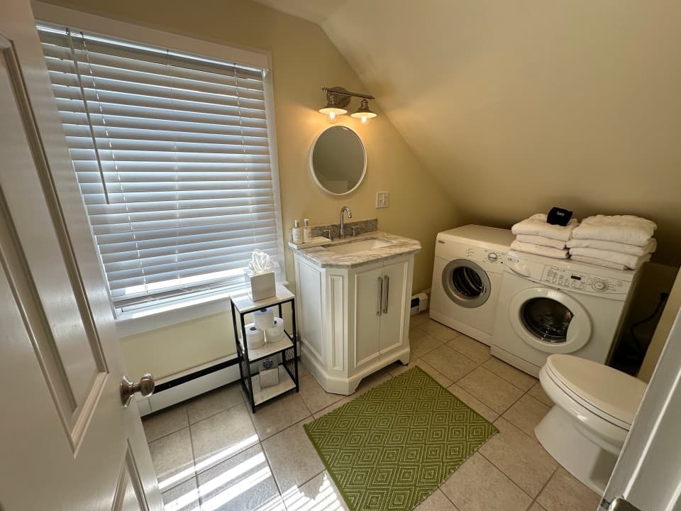 Gallery Image 9