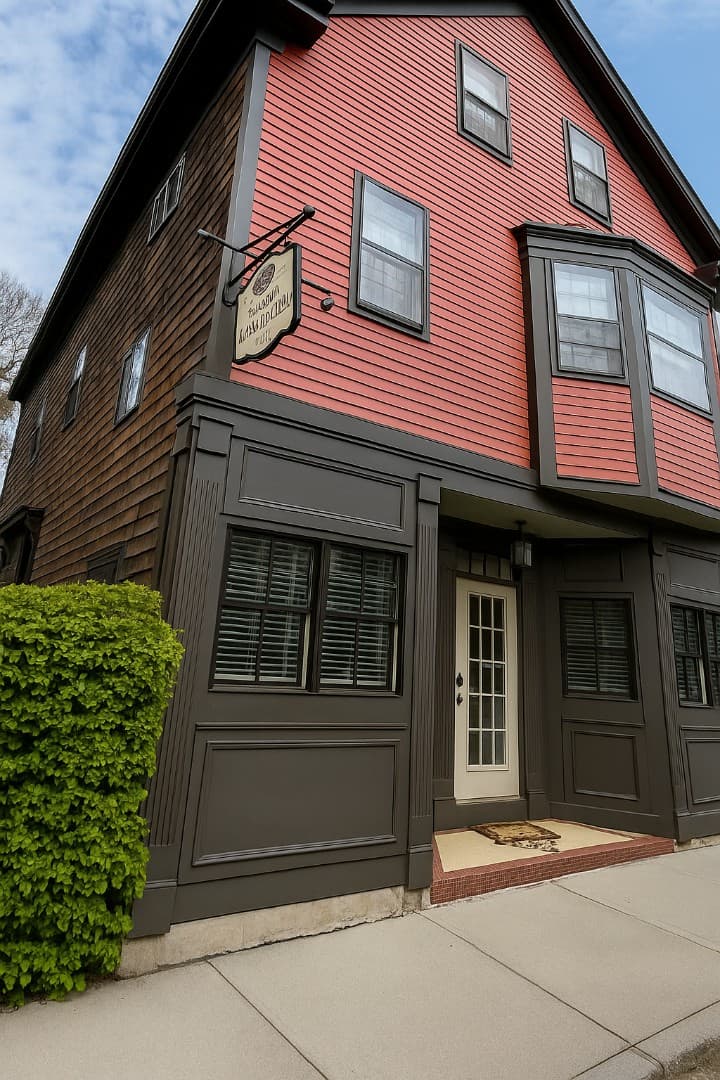 Gallery Image 11