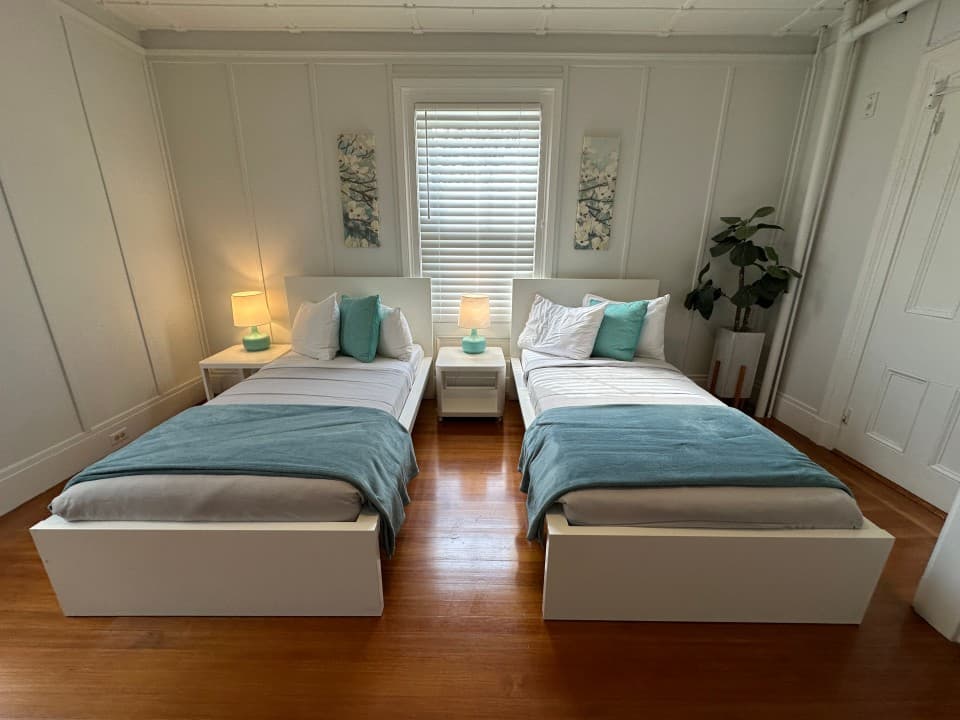 Gallery Image 9