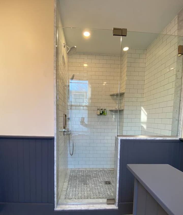 Gallery Image 11