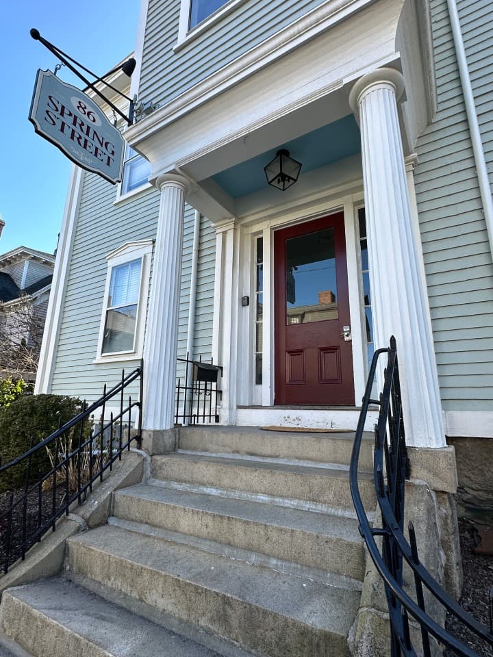Gallery Image 13