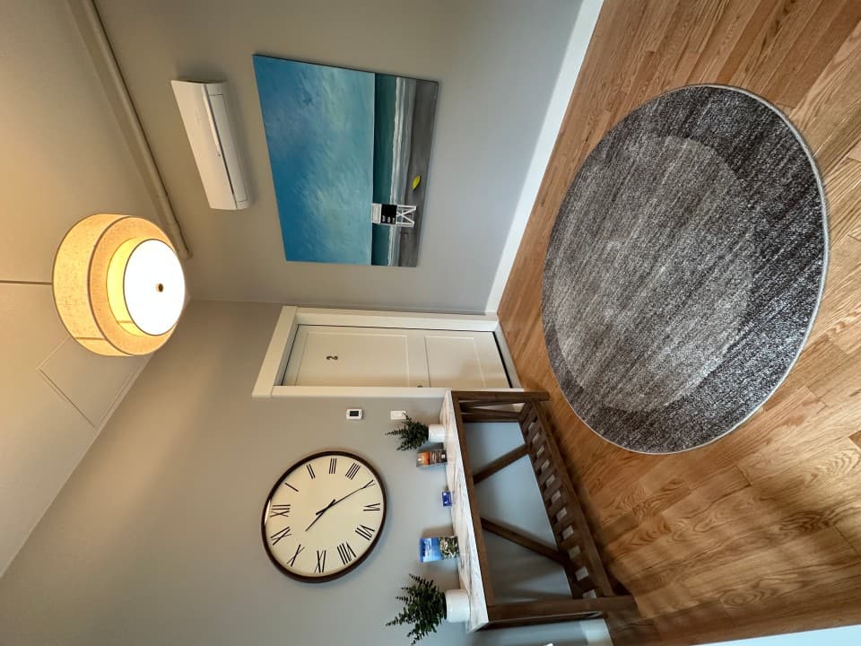 Gallery Image 13