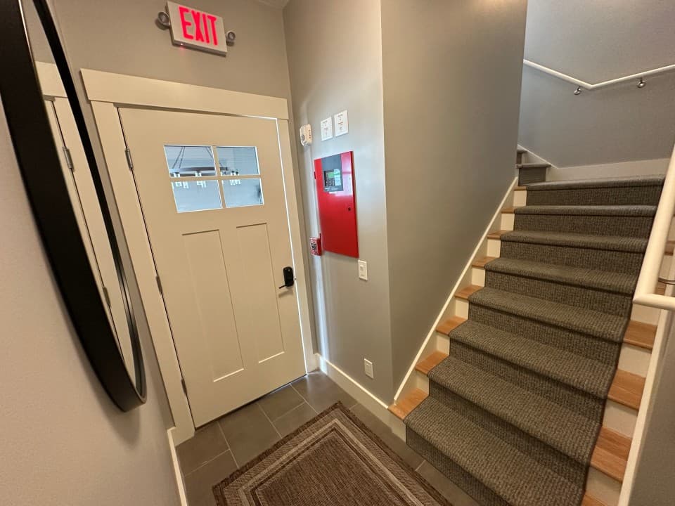 Gallery Image 14
