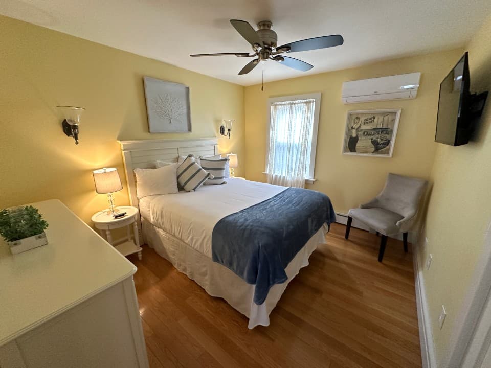 Gallery Image 6