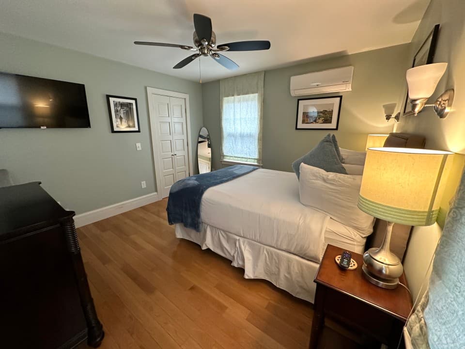 Gallery Image 7