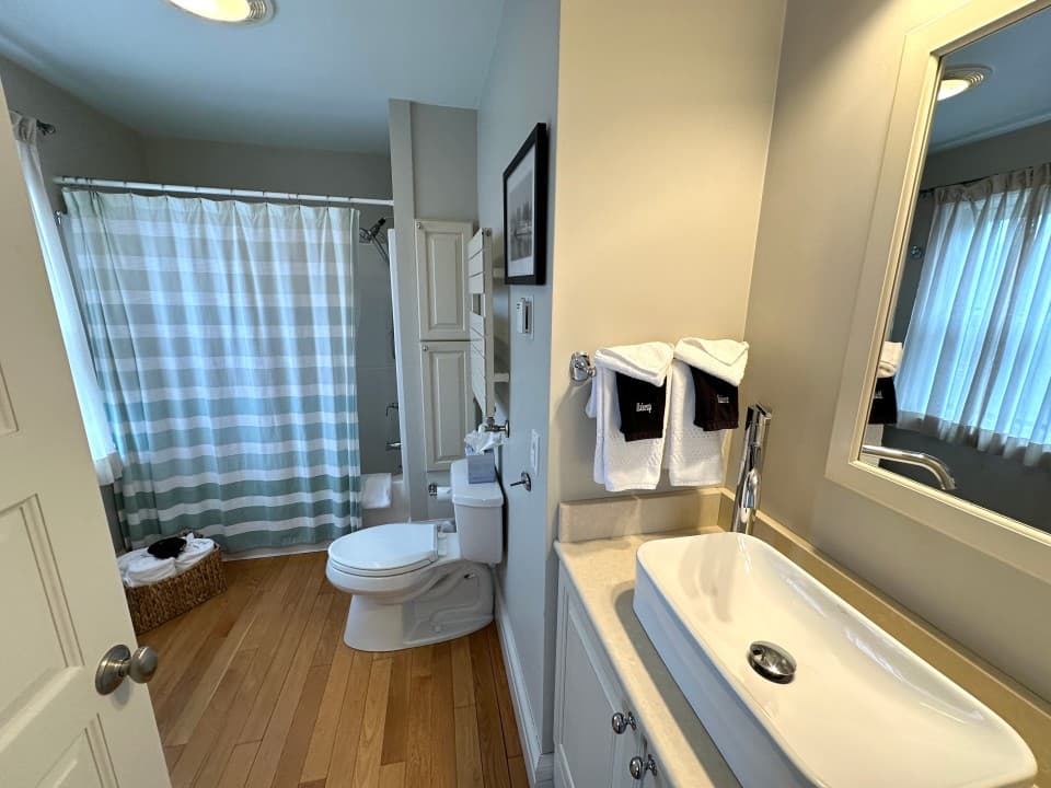 Gallery Image 9