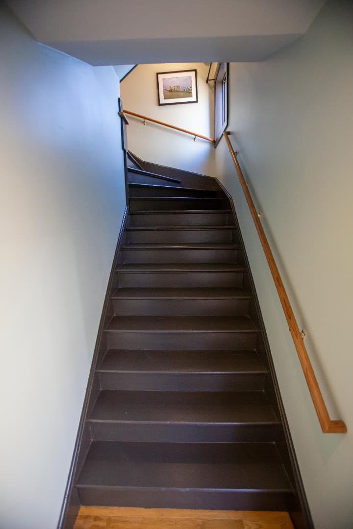 Gallery Image 14