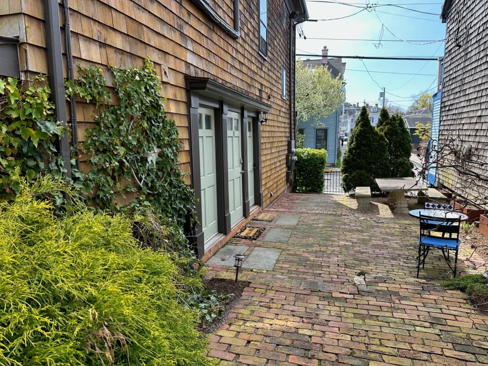 Gallery Image 16