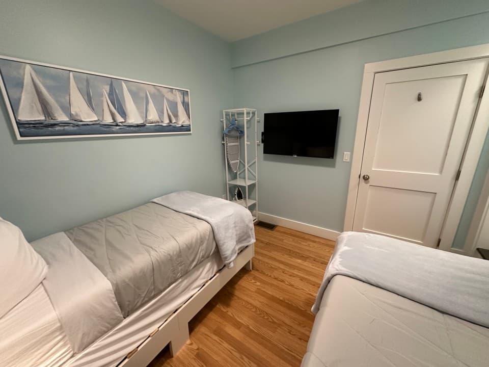 Gallery Image 9