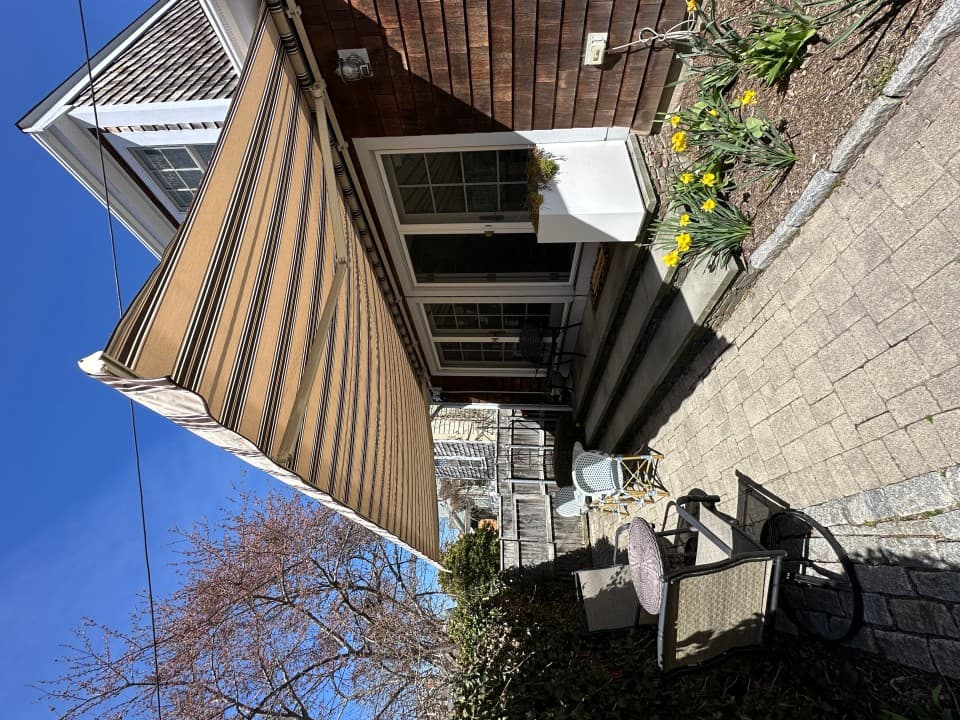 Gallery Image 13